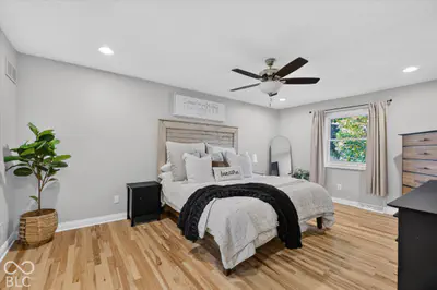 457 Coventry Way, Noblesville - 27