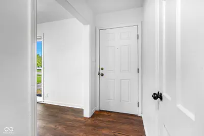 3637 Lesley Avenue, Indianapolis - 4