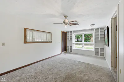 1691 Country Club Road, Nashville - 30