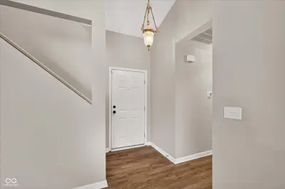 804 Weeping Way Lane, Avon - 5