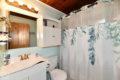 10307 Wilson Road, Brownsburg - 12