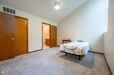 111 S Spring Street #206, Greencastle - 13