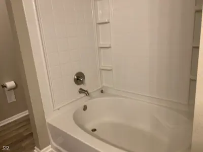 10228 Arrowhead Court, Indianapolis - 21