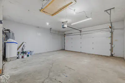 709 W Banta Road, Indianapolis - 30