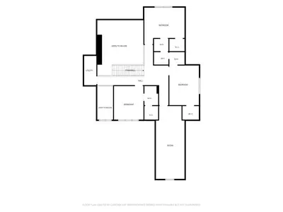 14263 Hearthwood Drive, Fishers - 54
