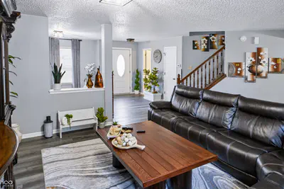 10934 Cyrus Drive, Indianapolis - 11