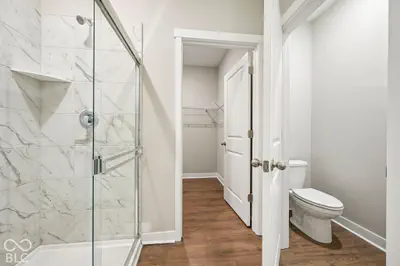 7206 Theo Baker Boulevard, Pendleton - 27
