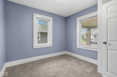 2509 Lincoln Street, Anderson - 17