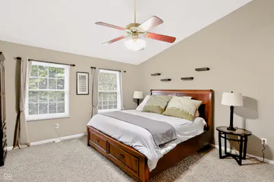 7253 Shag Oak Drive, Noblesville - 38