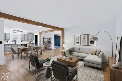 771 Maple Lane, Westfield - 6