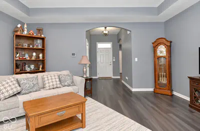 1313 Cartwell Court, Danville - 6