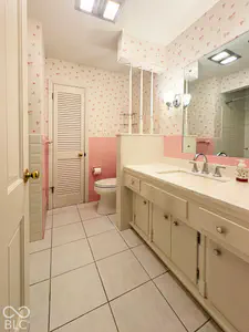7214 N Tuxedo Street, Indianapolis - 28