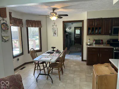 575 Keeler Drive, Avon - 16