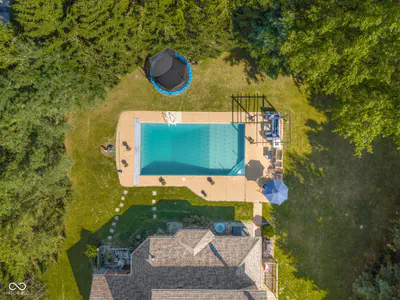 1001 Butternut Drive, Columbus - 13