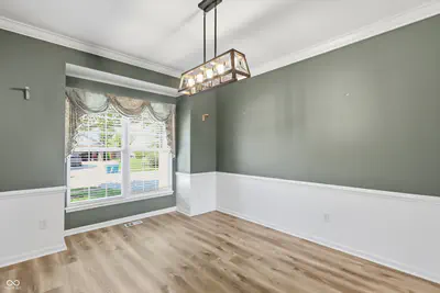 11841 Wedgeport Lane, Fishers - 14