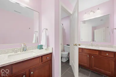 7545 Abundance Lane, Avon - 39