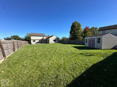 5713 Arlington Parkway N, Fort Wayne - 39