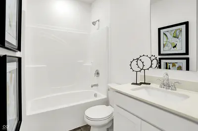 10916 Running Springs Drive, Indianapolis - 23