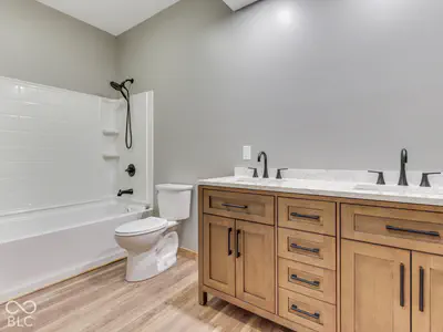 7951 Laurel Drive, Nineveh - 44