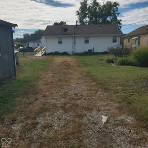 706 Laurel Street, Seymour - 4