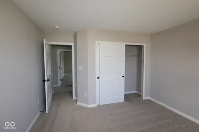 17030 Picket Fence Drive, Noblesville - 8