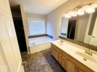 1337 Butternut Lane, Greenwood - 15