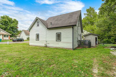 303 Bishop Street, Mooresville - 19