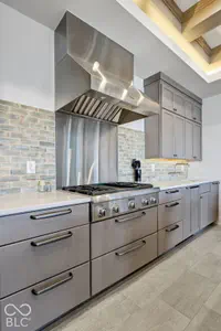 333 Massachusetts Avenue #902, Indianapolis - 19