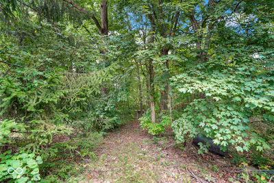 1767 Sugar Creek Trail, Greenfield - 63
