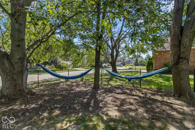 1067 Arlington Court, Carmel - 47