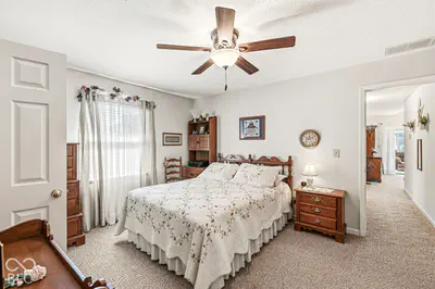5701 Kensington Way N, Plainfield - 14