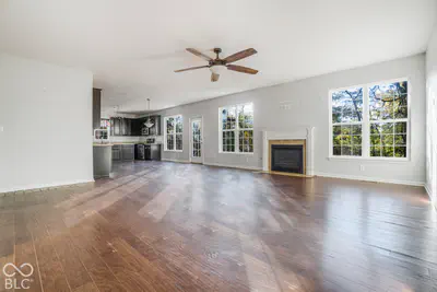 517 Pioneer Road, Center Point - 9