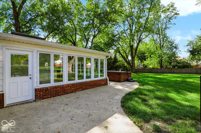 11432 Rolling Court, Carmel - 55