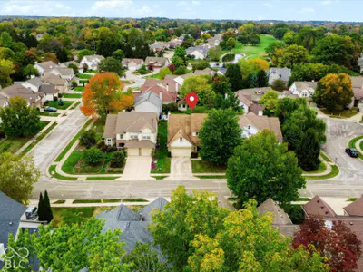 3586 Seminole Drive, Carmel - 53