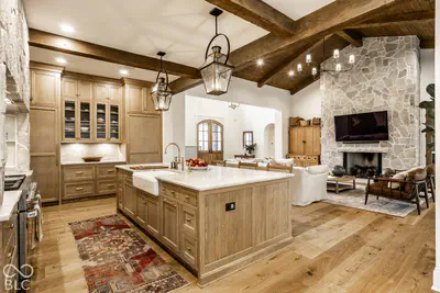 10465 Holliday Farms Boulevard, Zionsville - 17