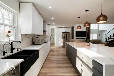 7980-7984 Royal Avenue, Zionsville - 16
