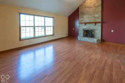 4034 W State Road 135 W, Trafalgar - 9