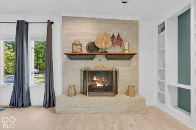 1042 Farmington Drive, Crawfordsville - 10