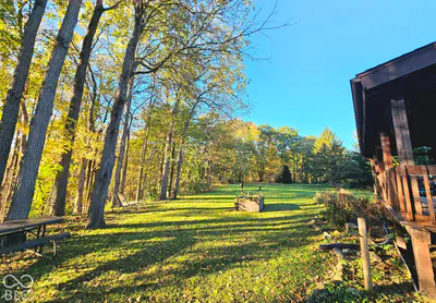 1764 County Road 66 Road, Auburn - 41