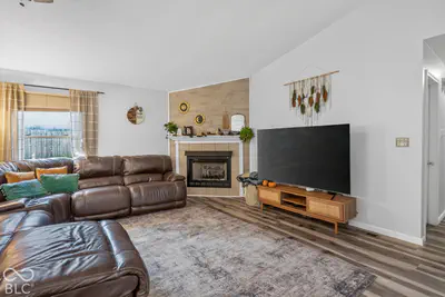 287 Big Horn Lane, Seymour - 25
