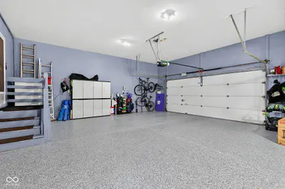 7338 Oakbay Drive, Noblesville - 67