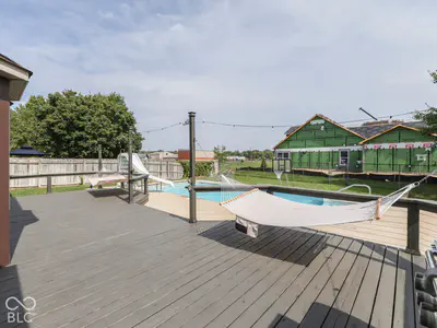 973 Thornwood Drive, Greenwood - 57