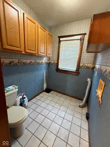 610 3rd Street, Rushville - 12