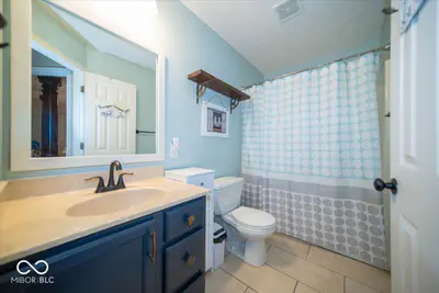 4049 Mary Ellis Street, Bloomington - 28