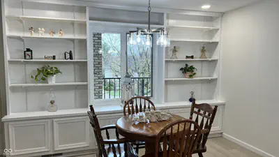 4501 Wheeling Avenue, Muncie - 12