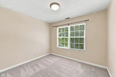 12673 Ladson Street, Fishers - 31