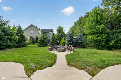 14558 New Garden Lane, Carmel - 61
