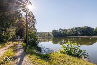 5154 Yellow Finch Way, Gosport - 45