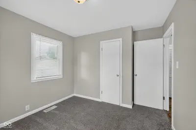 2036 Euclid Avenue, Indianapolis - 25