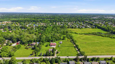 6410 106th Street, Fishers - 5